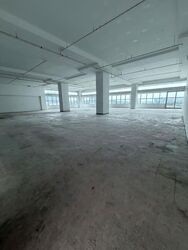 Ayer Rajah Crescent (D5), Factory #581726131